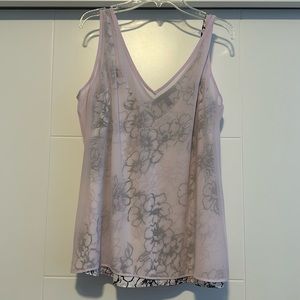 WHITEHOUSE Two Piece top